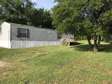 Main picture of 3815 Shady Ln
