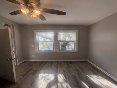 Main picture of 7134 S Cornell Ave