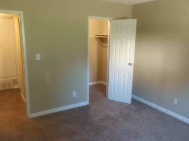 Main picture of View Point Condominiums