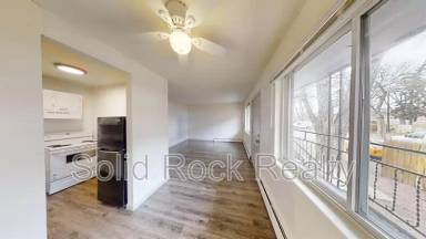 Main picture of 1411 S Corona Ave