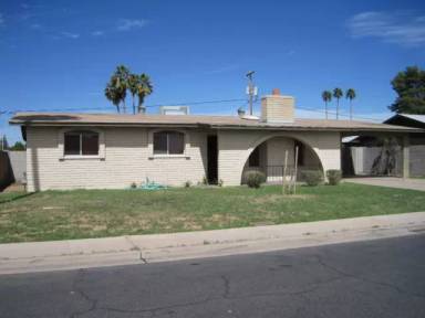 Main picture of 436 E 10th Pl