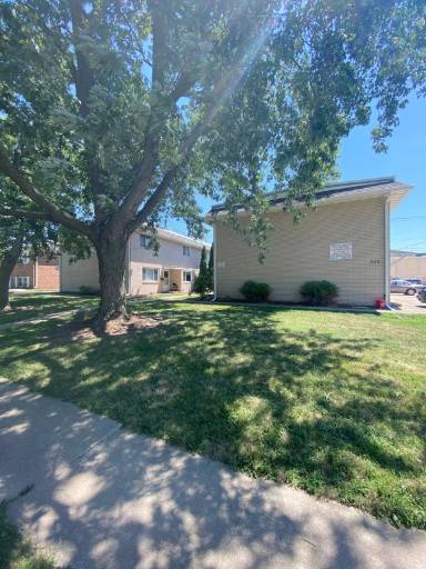 Main picture of 331 Riley Dr