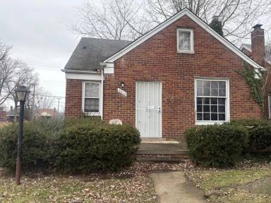 Main picture of 6016 Farmbrook St