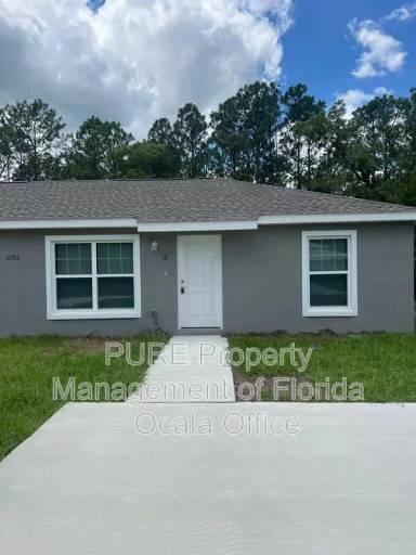 Main picture of 13763 SW 61st Cir