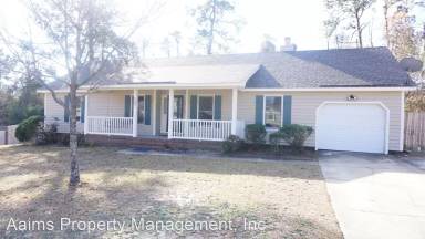 Main picture of 6887 Big Wood Rd