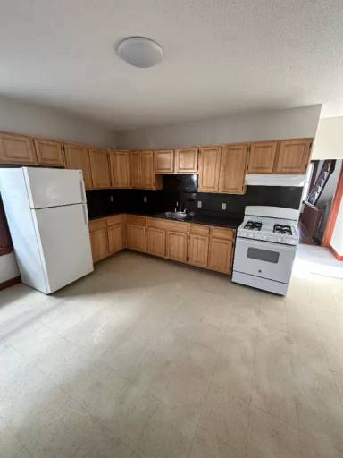Main picture of 25 Bennett St