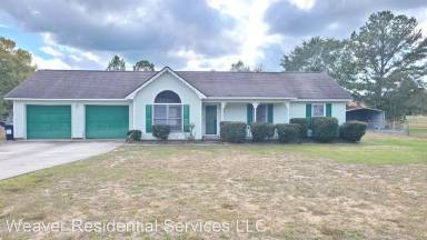 Main picture of 3210 Lynnhaven Dr