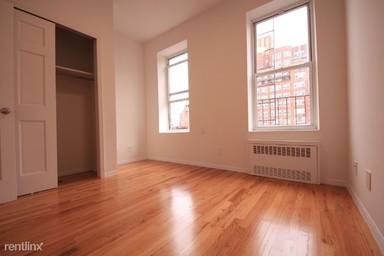 Main picture of 28 King St