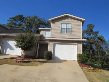 Main picture of 107 Creek Ln