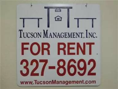 Main picture of 2451 N Palo Hacha Dr