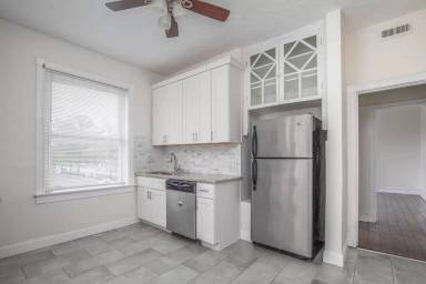 Main picture of 2334 Tower Grove Ave