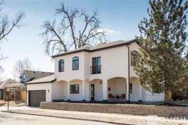 Main picture of 3700 W 49th Ave