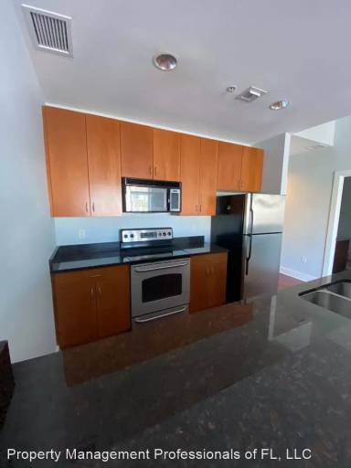 Main picture of Ten Ten Central Condominium