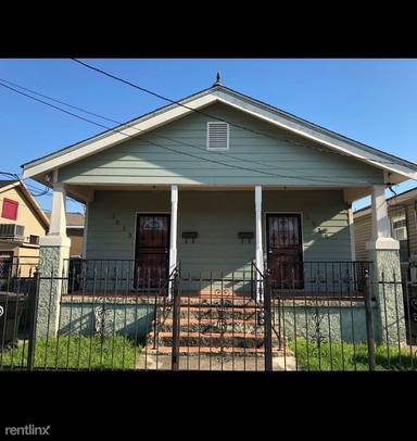 Main picture of 1813 N Miro St
