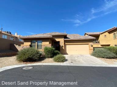 Main picture of 3917 Javana Ct