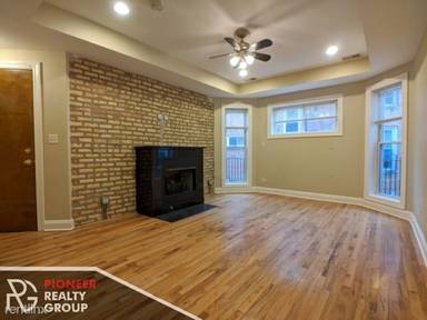 Main picture of 1644 W Greenleaf Ave