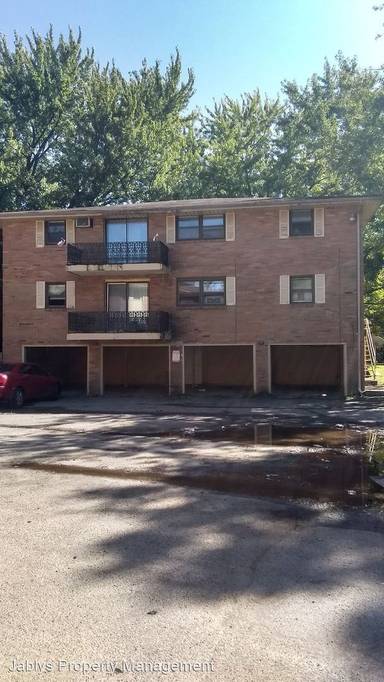 Main picture of 1129 W 39th St