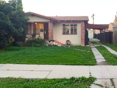 Main picture of 7233 9th Ave