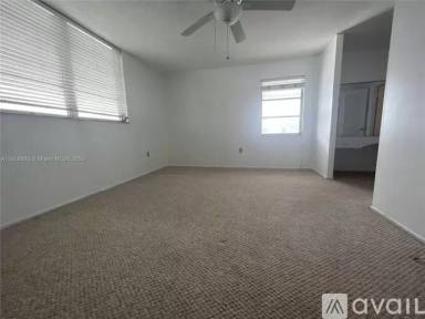 Main picture of 3750 NE 170th St
