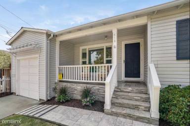 Main picture of 618 Topaz St