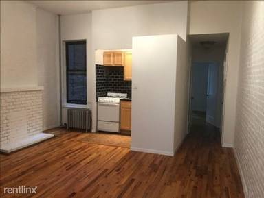 Main picture of 247 W 21st St