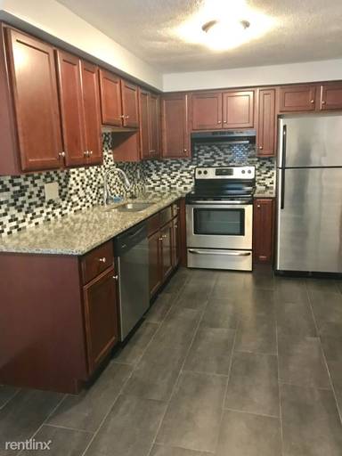 Main picture of 650 Admiral St