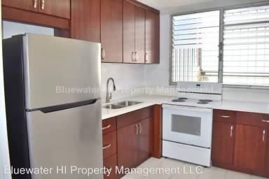 Main picture of 98-120 Lipoa Pl