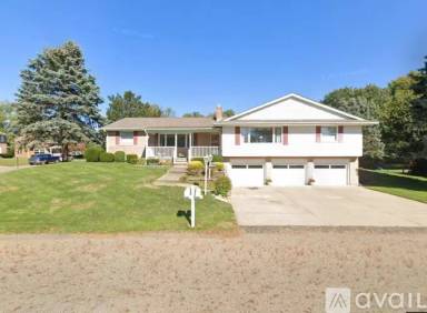 Main picture of 4634 Orchard Dale Dr NW