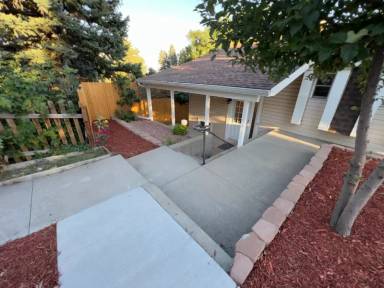 Main picture of 16665 Golden Hills Rd