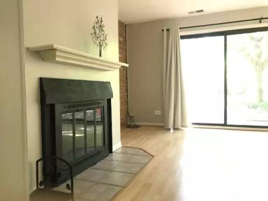 Main picture of 5915 Meadow Dr