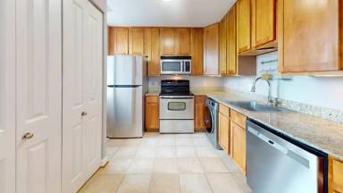 Main picture of 5630 Pershing Ave