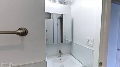 Main picture of 1000 Bedford Ave