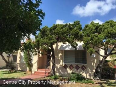 Main picture of 3272 Orange Ave