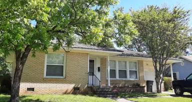 Main picture of 1404 Tulip Ave