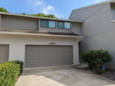 Main picture of 4306 Golf Club Ln