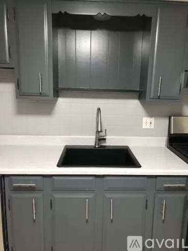 Main picture of 47 John St