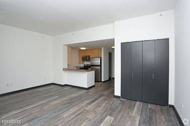 Main picture of 153-50 89th Ave