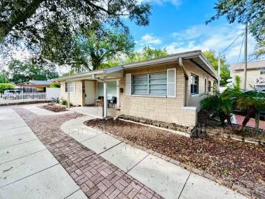 Main picture of 35 E Winter Park St