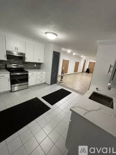Main picture of 387 Peck Ln