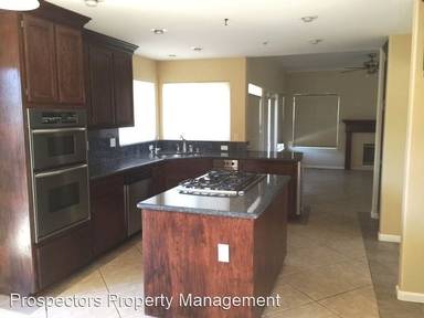 Main picture of 255 Berkshire Dr