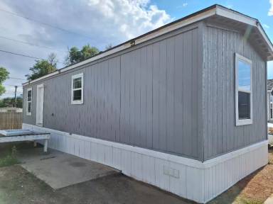 Main picture of 3841 N Cascade Ave