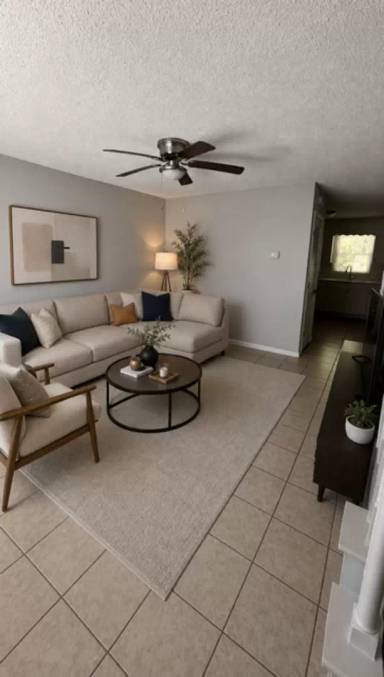 Main picture of 1365 Steed St