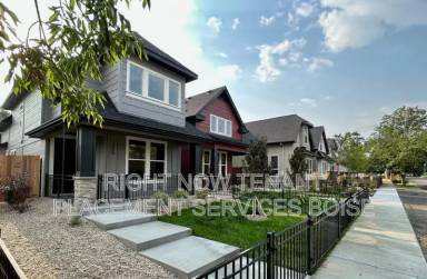 Main picture of 1806 S Manitou Ave