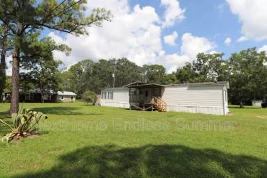 Main picture of 123 McCallman Rd