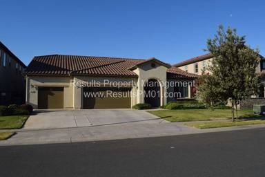 Main picture of 8516 Ponta Delgada Dr