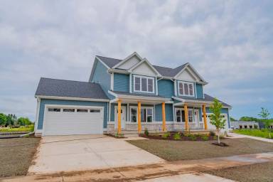 Main picture of 291 Bergamont Blvd