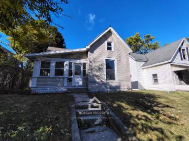 Main picture of 621 S Madison Ave