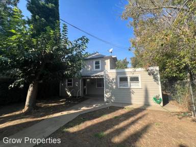 Main picture of 2550 27th St