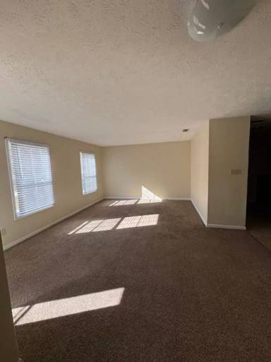Main picture of 3820 John Marshall Rd