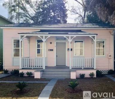 Main picture of 9 W 48th St